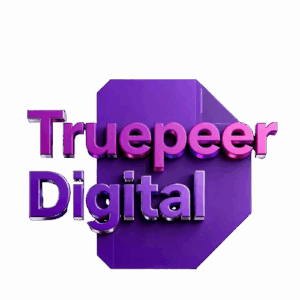 Prespa light mode logo 